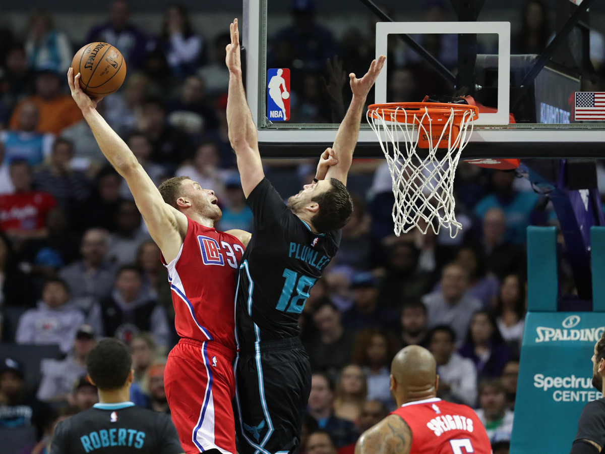 blake_griffin_miles_.jpg